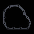 Sun Coast Converters auto part