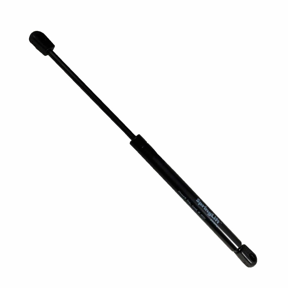 ATTWOOD MARI auto part