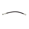 R1 Concepts Brake Hose Fits Hyundai Azera