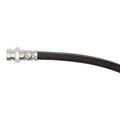 R1 Concepts Brake Hose Fits Hyundai Azera