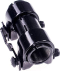 TIE ROD SLEEVE