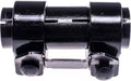 TIE ROD SLEEVE