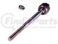 TIE ROD