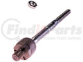 TIE ROD