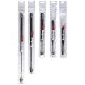 ATTWOOD MARI auto part