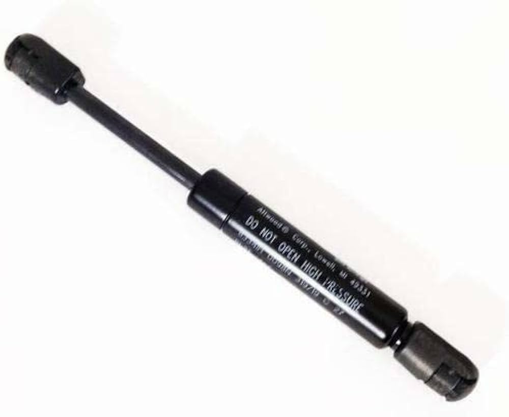 ATTWOOD MARI auto part