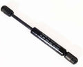 ATTWOOD MARI auto part
