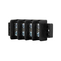 BUSSMANN auto part