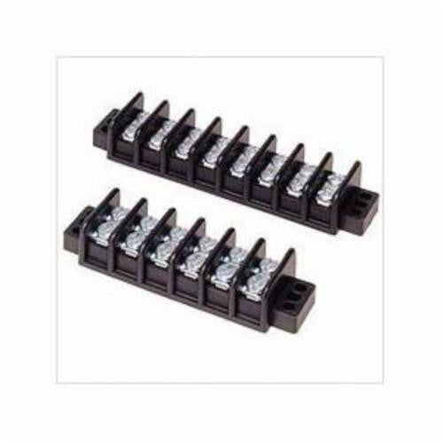 BUSSMANN auto part