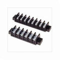 BUSSMANN auto part