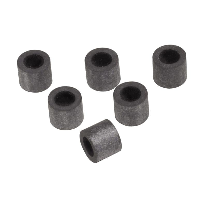 REPL. GASKETS FOR 1/4' CHARGING HOS