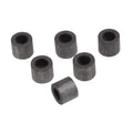 REPL. GASKETS FOR 1/4' CHARGING HOS