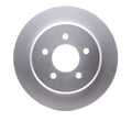 REPL. GASKETS FOR 1/4' CHARGING HOS