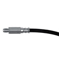 R1 Concepts Brake Hose Fits Cadillac Calais