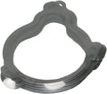 Cometic Harley-Davidson Starter Shaft Housing Gasket. 1980-Up Flh-80,Fxb, AFM