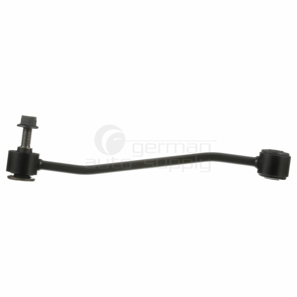 DELPHI auto part