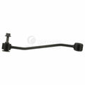 SUSPENSION STABILIZER BAR LINK