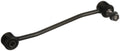 SUSPENSION STABILIZER BAR LINK