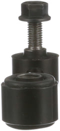 SUSPENSION STABILIZER BAR LINK