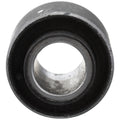 DELPHI auto part detail