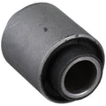 SUSP CTRL ARM BUSHING