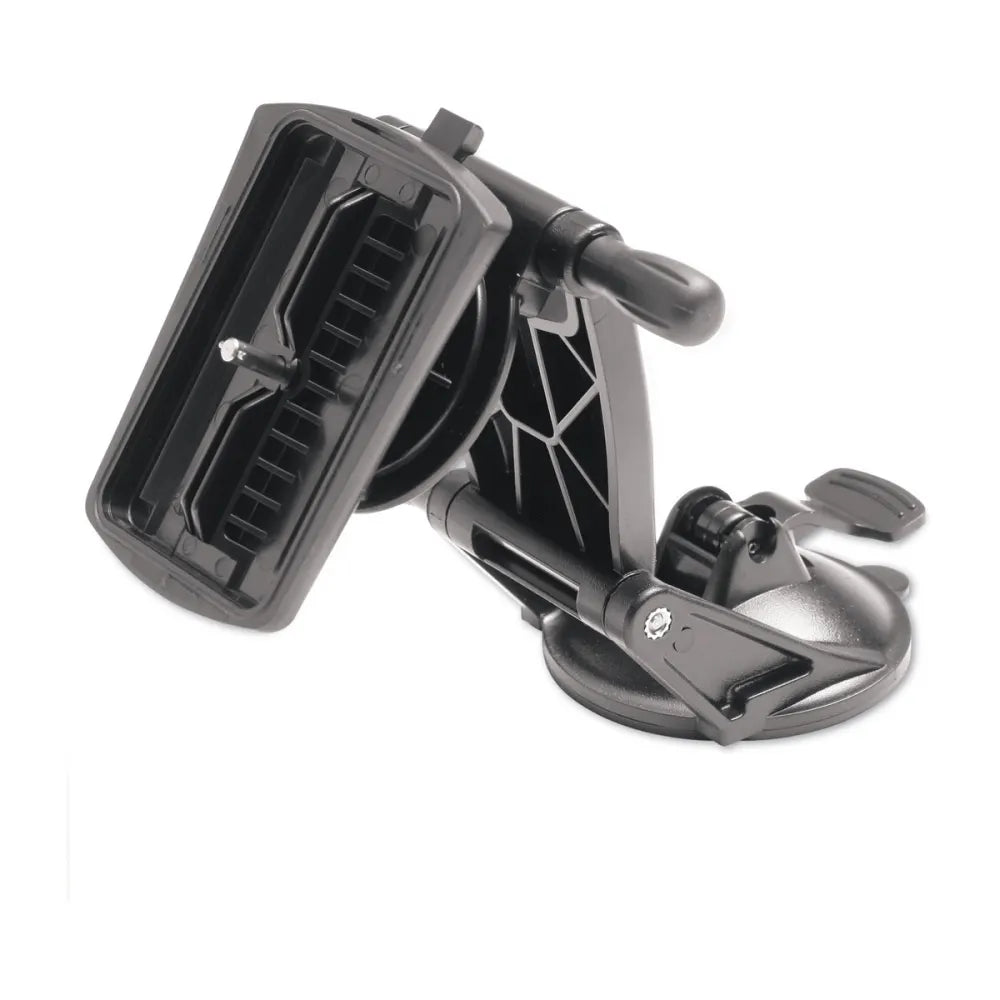 Garmin USA auto part