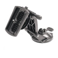 SUCTION CUP MOUNT
