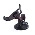 Garmin USA auto part