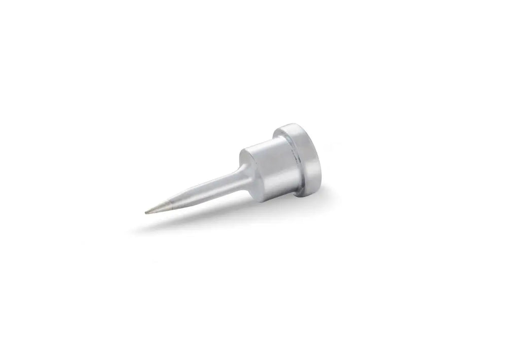GEARWRENCH auto part