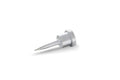 GEARWRENCH auto part