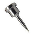 GEARWRENCH auto part
