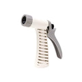 GARDEN HOSE SPRAY NOZZLECONNECTS TO STANDARD MALE GARDEN HOSE THREAD