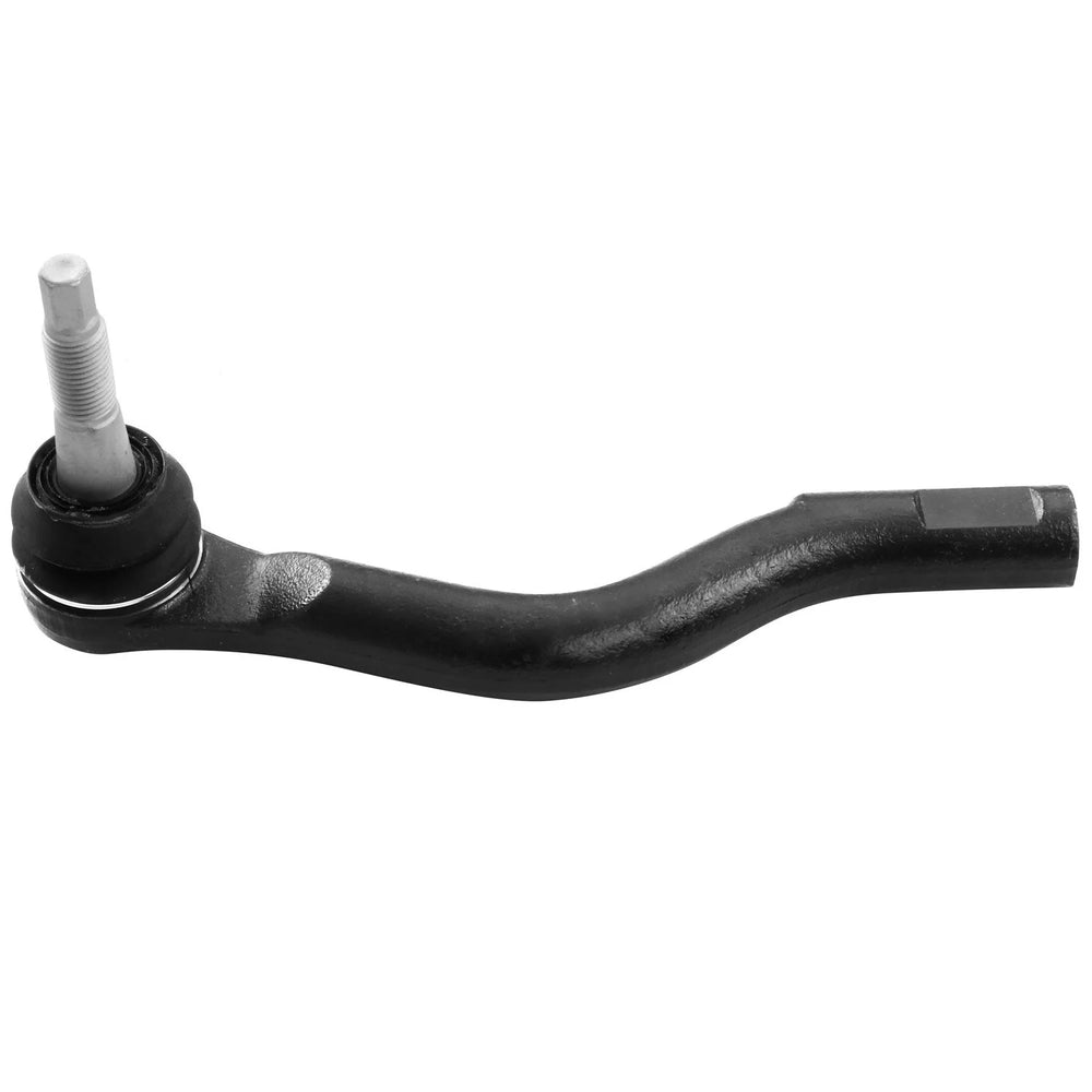 DELPHI auto part