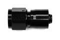 Fragola -8AN Straight Sport Crimp Hose End