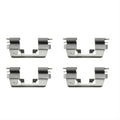 DISC BRAKE HDWE KIT