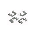 DISC BRAKE HDWE KIT