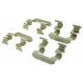 DISC BRAKE HDWE KIT