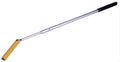 LISLE auto part
