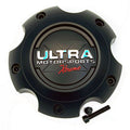 ULTRA MOTORSPORTS XTREME