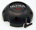 ULTRA MOTORSPORTS XTREME
