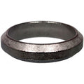 INSTALLATION HARDWARE- GASKET