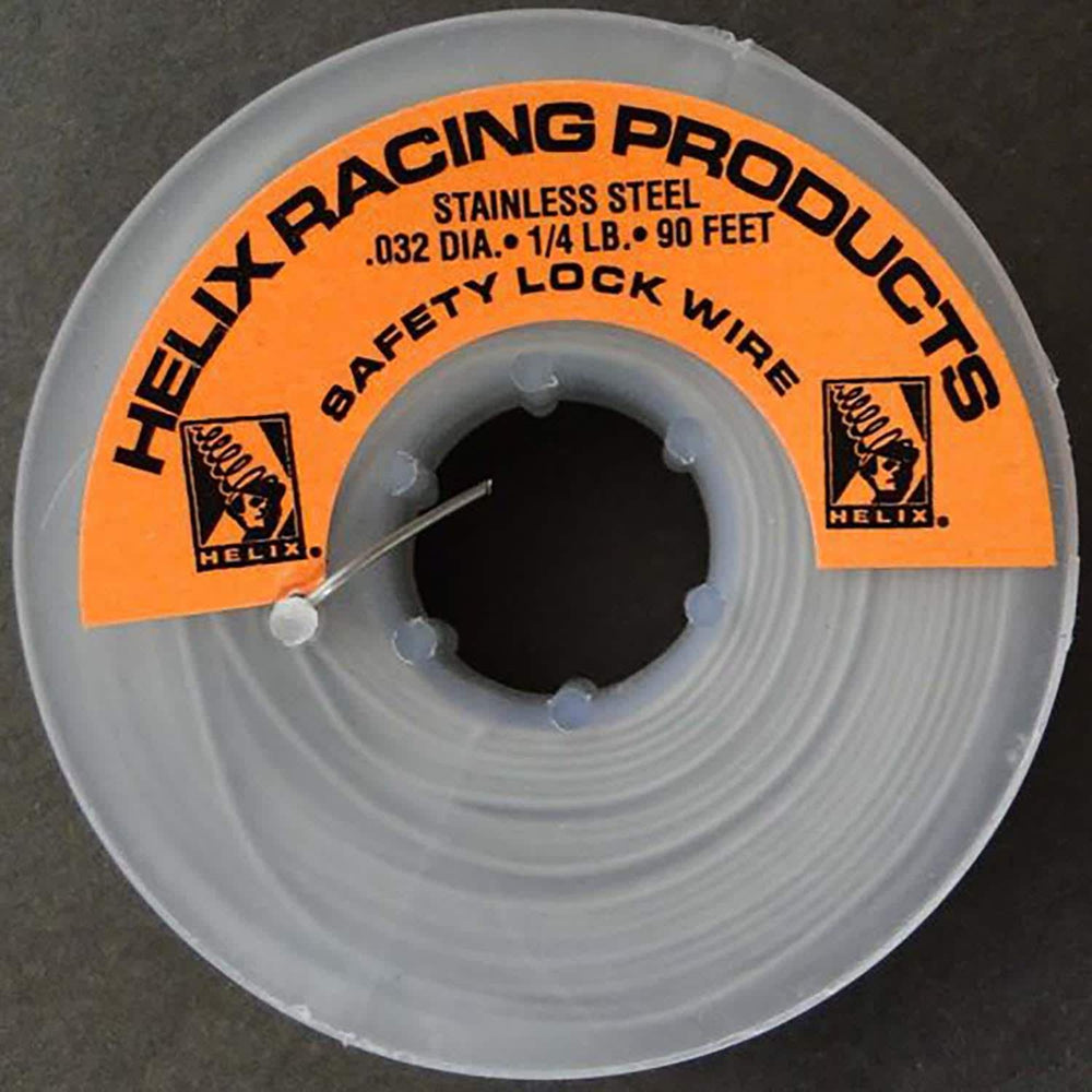 HELIX RACING auto part