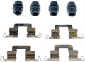 DISC BRAKE HDWE KIT