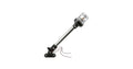 DISC BRAKE HDWE KIT