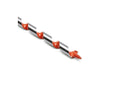 GEARWRENCH auto part detail