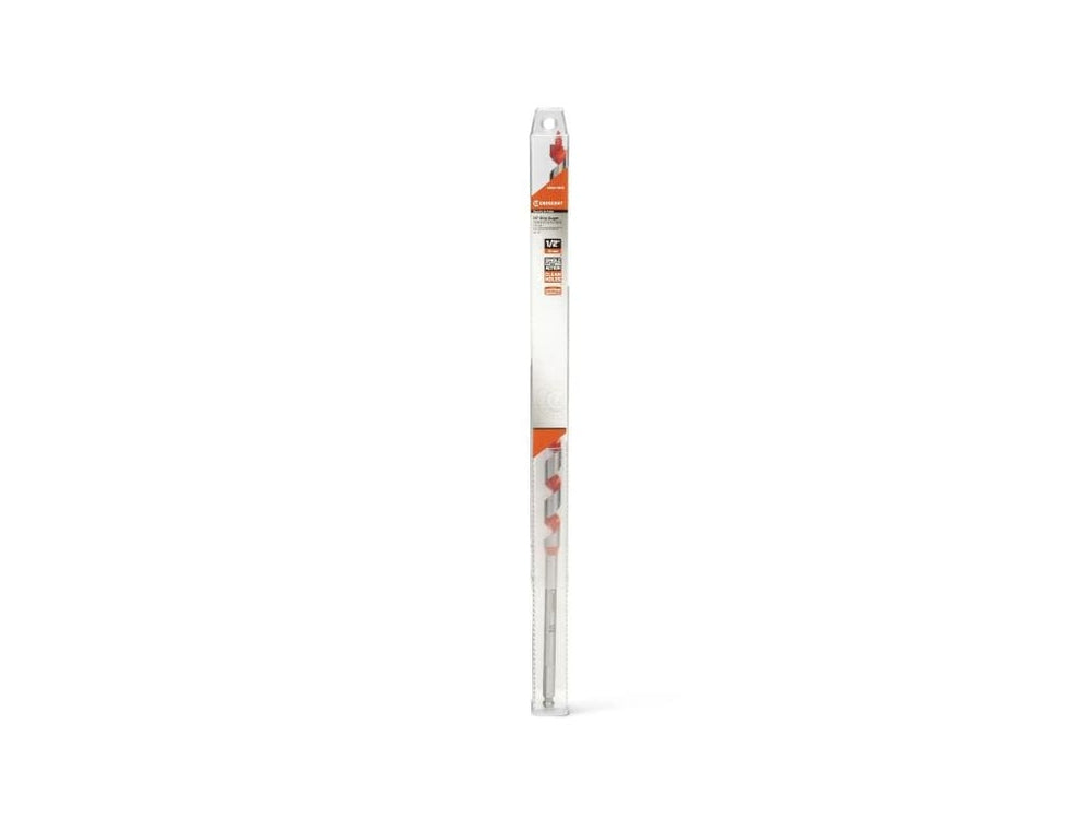 GEARWRENCH auto part