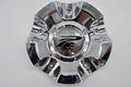 Ultra Wheel auto part