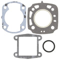 Vertex Gaskets 84-85 Yamaha YZ80 Top End Gasket Kit