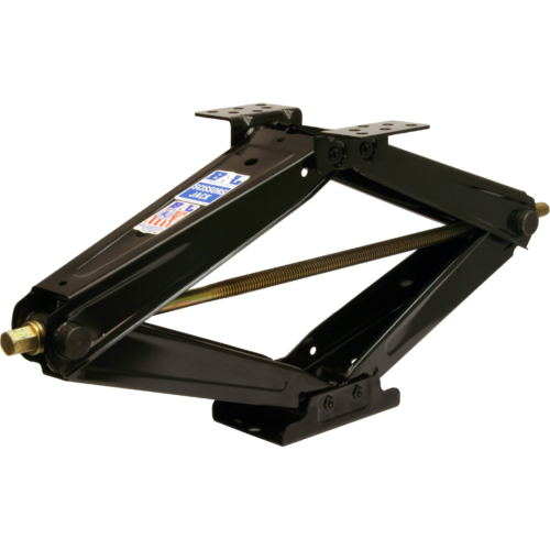 31IN CONNECTING CHANNEL C JACK (FOR 28IN AND 31IN MODELS)