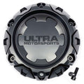 Ultra Wheel auto part